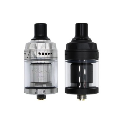 Augvape - Intake MTL RTA 3.1 ml